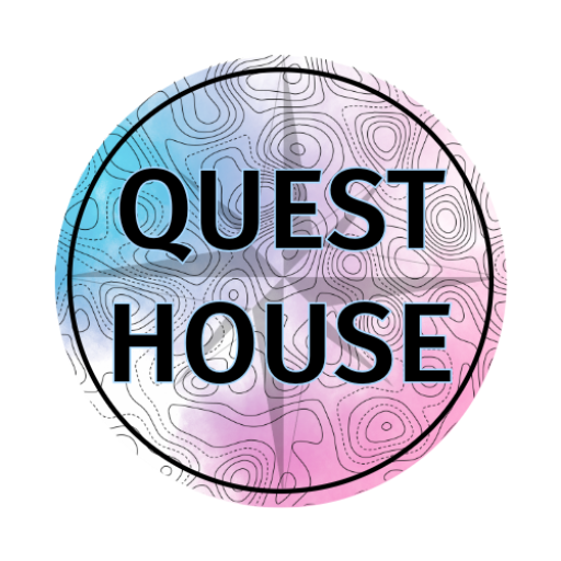 Quest Guest